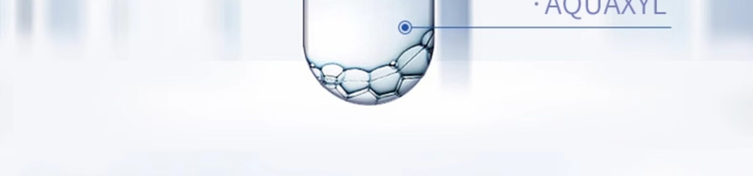 【中国直邮】 成分星球 安肤修护霜 积雪草屏障修护泛红维稳补水保湿滋润国货面霜 50g