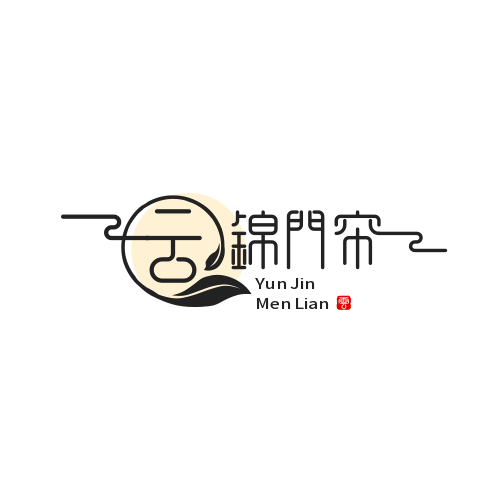 云锦a全屋定制