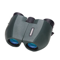 Celestron binoculars Gray Crane 8X21 high-definition high-power outdoor bird-finding bee concert low-light night vision