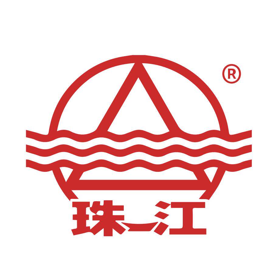 洛民家居专营店的LOGO