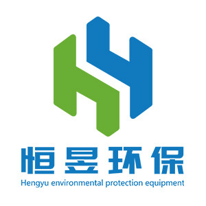 恒昱喷雾系统厂家的LOGO
