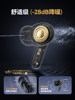 Yinbeiqi Active Noise-Cancelling Wireless Bluetooth Headphones 2026 New Model for Gaming, Sports, Running, Ultra-Long Battery Life, High Sound Quality