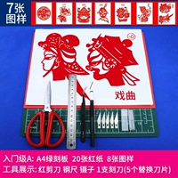 ВВЕДЕНИЕ ПУКЦИА