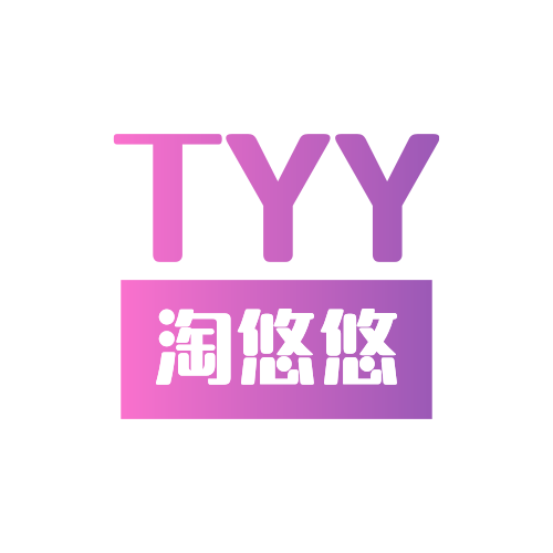 淘悠悠玩具店