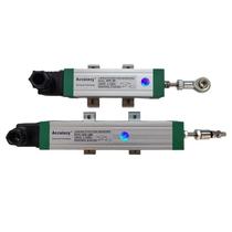 Electronic ruler of KTC-150 molding machine KTC-150 300450500600750800900 1000 1250mm