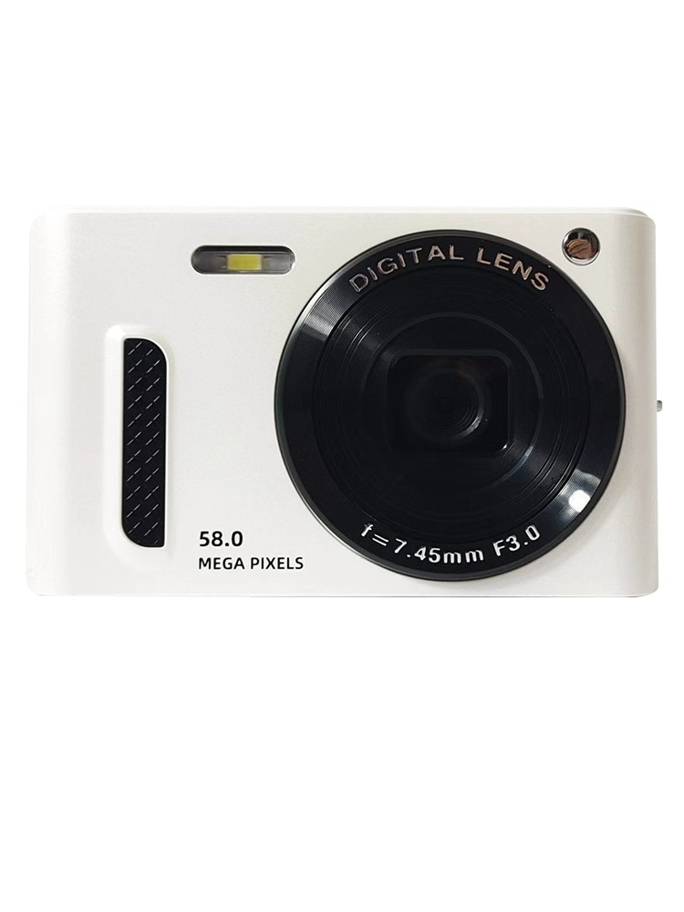 Ear Protection Dc800C-8