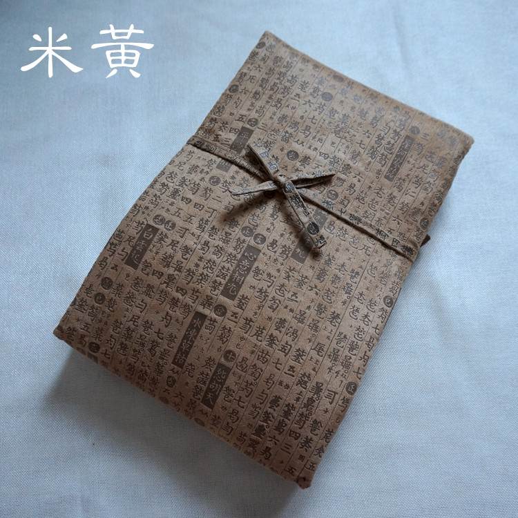 Best selling guqin bag thickened and reduced word spectrum suede guqin bag beige can be violin clothes can carry piano bag