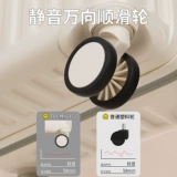 Чемодан, коробка, самолет, новая коллекция, 20 дюймов