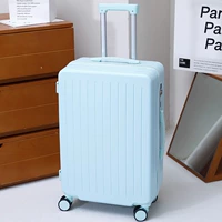 Mint Green [013 USB -интерфейс+задняя чашка]]