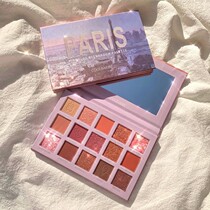 15 color travel eye disk super bright dumb light anti - level price students beginners