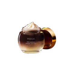 胖东来鱼子酱紧致抗皱抗衰老胶原蛋白面膜