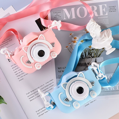 Детская игрушка, подарок на день рождения, 6 лет, популярно в интернете