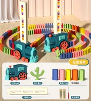 Батарея, зеленый поезд, домино, магазин, кактус