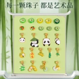 Игрушечные девочки Интернет знаменитость 2024 Hot Girls Education Подарки на день рождения от 3 до 6 лет и выше детей 61