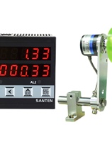 German Japanese import electronic meter Meter Speed Meter Speed Meter Speed Meter Speed Meter encoder Line of Control