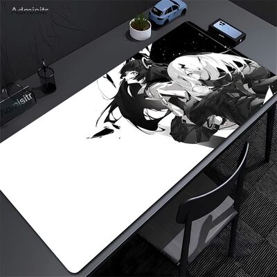 [Wallhack Skypad Frenzy Sora Gaming Mouse Pad Fps Professiona]
