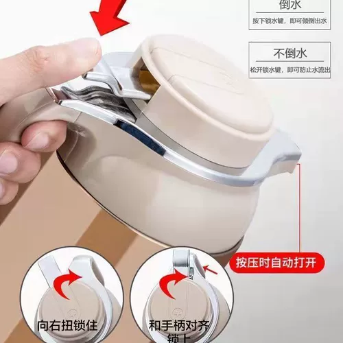 Чайник, аксессуары, крышка