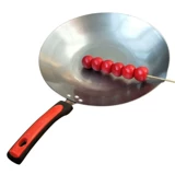 Сахар Hulk Pot Специальный горшок горшок, тыква сахара, кипение сахарной сахар.