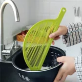 Японская сушилка, палочка для смешивания, водная доска, мундштук