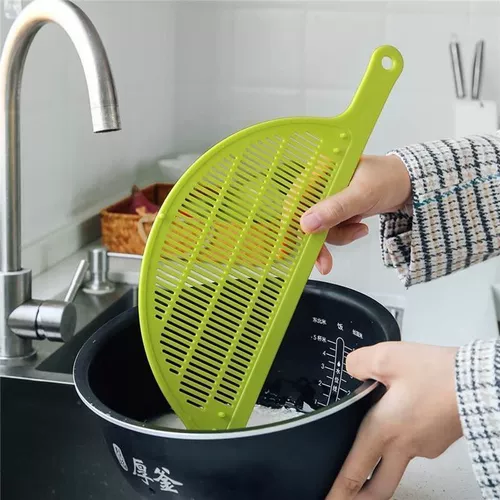 Японская сушилка, палочка для смешивания, водная доска, мундштук