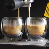 Маленький послеобеденный чай, концентрированная чайная чашка, термос, стопка, простой и элегантный дизайн