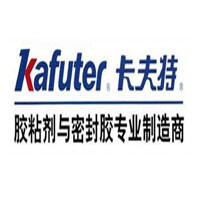 优品办公专营店