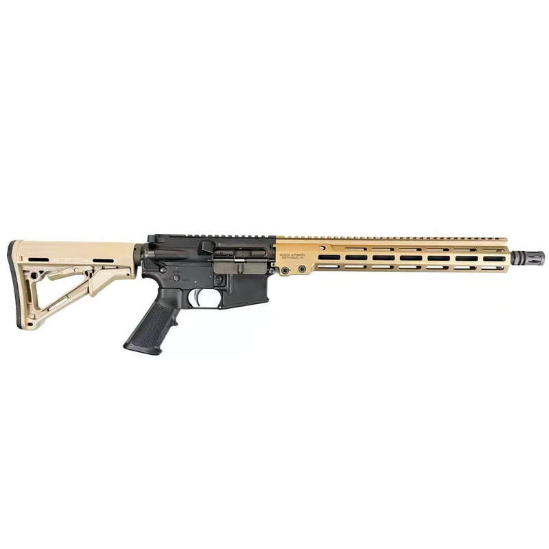 Napoleon Vfc System Metal Chassis Ar15 Laser Mk18 Toy Military Version M4A1 Accessories Mk16 Sister Group Napoleon Vfc System Metal Chassis Ar15 Laser Mk18 Toy Military Version M4A1 Accessories Mk16 Sister Group