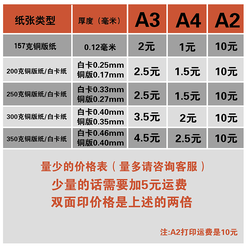 探秘杭州：一场说走就走的4天3夜之旅