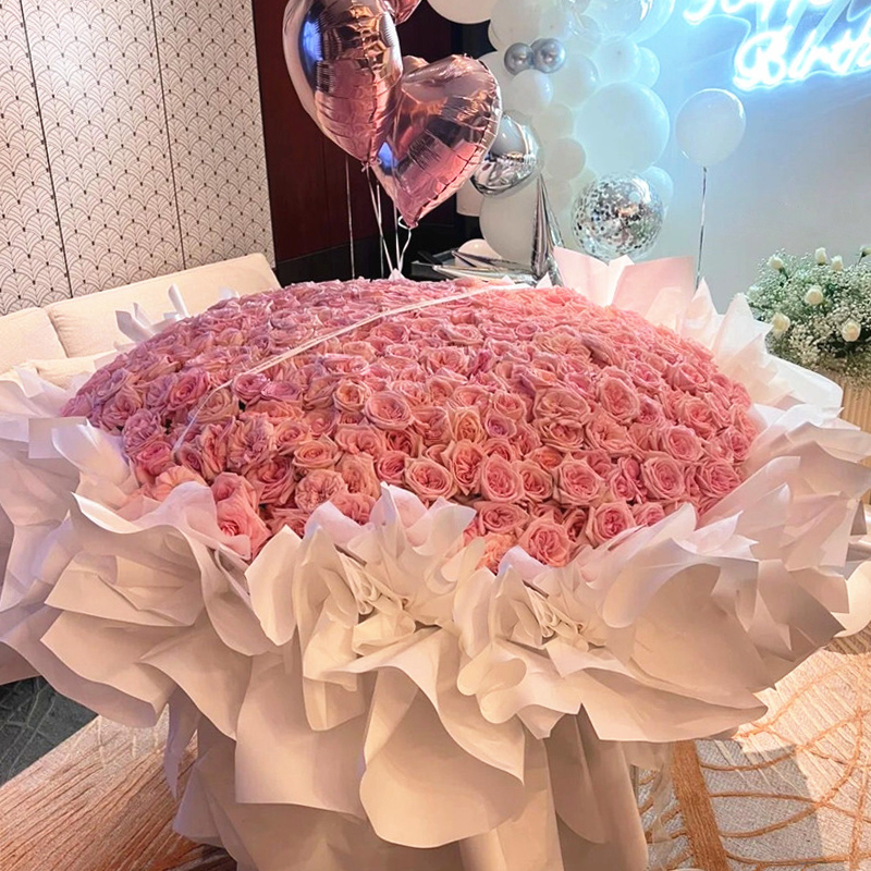 99/999/199 Rose Bouquets, Flower Delivery, Same-City Engagement and Birthday Gifts, Same-City Delivery in Beijing and Shanghai 99/999/199 Rose Bouquets, Flower Delivery, Same-City Engagement and Birthday Gifts, Same-City Delivery in Beijing and Shanghai