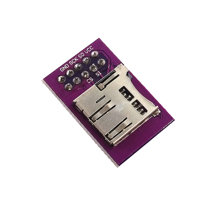 TF card Sdramps Optimization enhanced version straight inserts RAMPS 1 4 3D Inform machine offline printing accessories