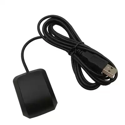 VK-162 Notebook USB gps Navigation Module GPS Navigation Support Google Earth