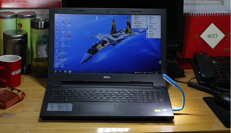 Accessoire USB - Ref 448230 Image 11