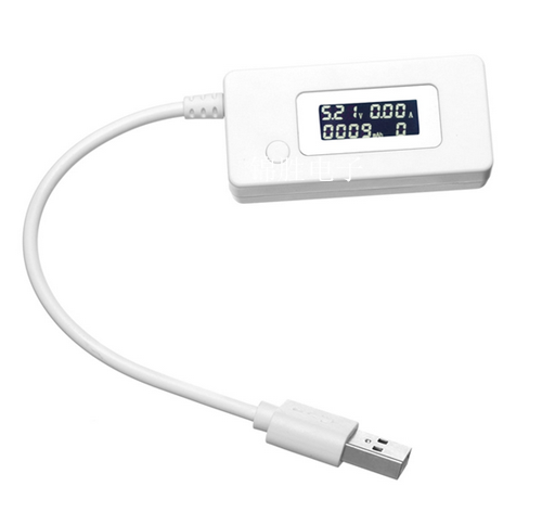 Accessoire USB - Ref 457066 Image 7