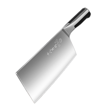 Shibazizuo Kitchen Knife Household Chopping Knife Bone Chopping Knife Kitchen Knife Vegetable Slicing Knife Official Flagship Store 1789