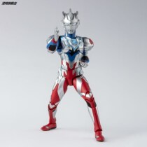 Zeta Ottmann disposable Occasional Sublimmer Variator hand-run joint shf Syro summoner sets Toys