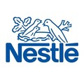雀巢鼎塔专卖店的LOGO