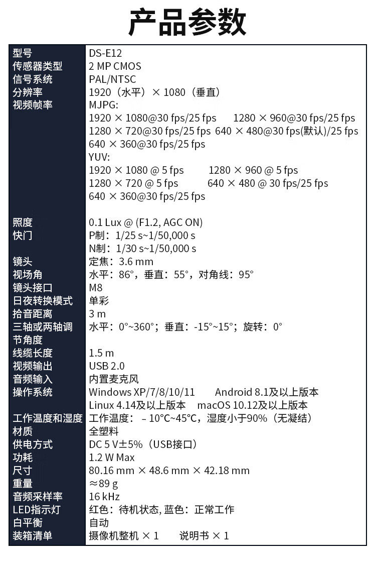 O1CN01BzEu6D1gquAkuVnRl_!!2212689424194.jpg