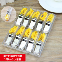  Referee Metal Whistle Sports Basketball Football Match Bassist Coach Stainless Steel Y Iron Bronze Whistle Add