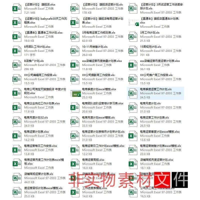 揭秘淘宝电商运营考试试卷答案背后的真相