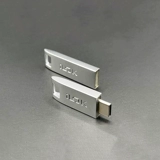 Avid ILOK3 Автоманальная мелодия зашифрованная Dog Protools Программное обеспечение -в авторизованном USB Metal Третье поколение