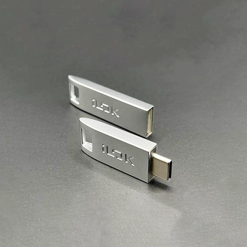 Avid ILOK3 Автоманальная мелодия зашифрованная Dog Protools Программное обеспечение -в авторизованном USB Metal Третье поколение