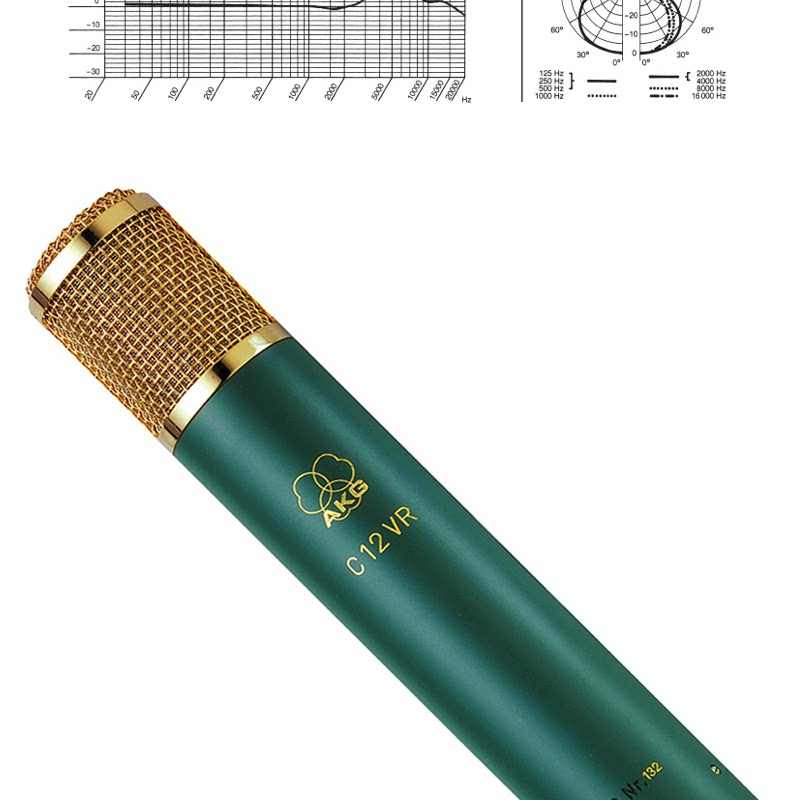 图片[10]-AKG/爱科技 C12 VR-宸音商城 - 编曲混音资源站及官方在线商城