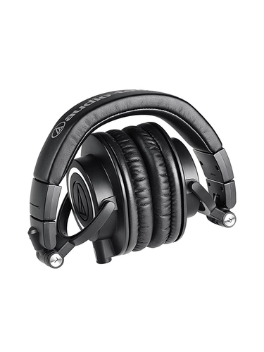 Audiotechnica Triangl