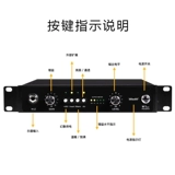 BBLAUDIO M1/N1/P1/F1 MINI интеллектуальный усилитель Канал???????????????????????????????????????????????????????????????????????????????????????????????????????????????????? ?????????????????????????????????????????????????????????????? ?????????????????????????????????????????????????????????????? ????????????????????????????????????????????????????????????? ?????????????????????????????????????????????????????????????? ?????????????????????????????????????????????????????????????? ??????????????????????????????????????????????????????????????