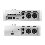 US UA APOLLO ЗАПИСА