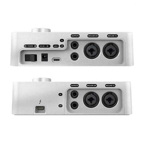 US UA APOLLO ЗАПИСА