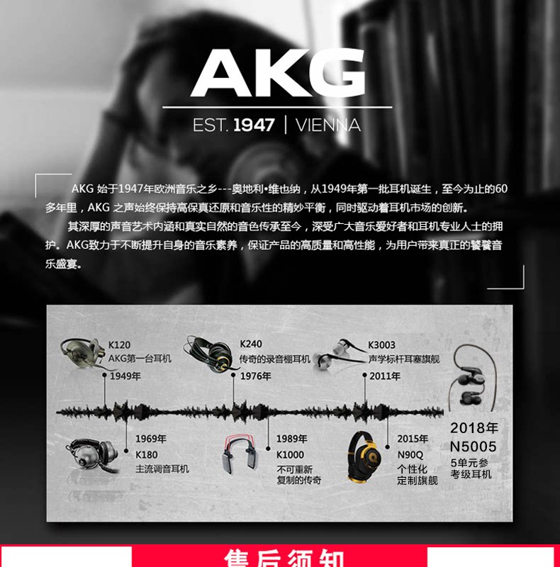 图片[2]-AKG/爱科技 C12 VR-宸音商城 - 编曲混音资源站及官方在线商城