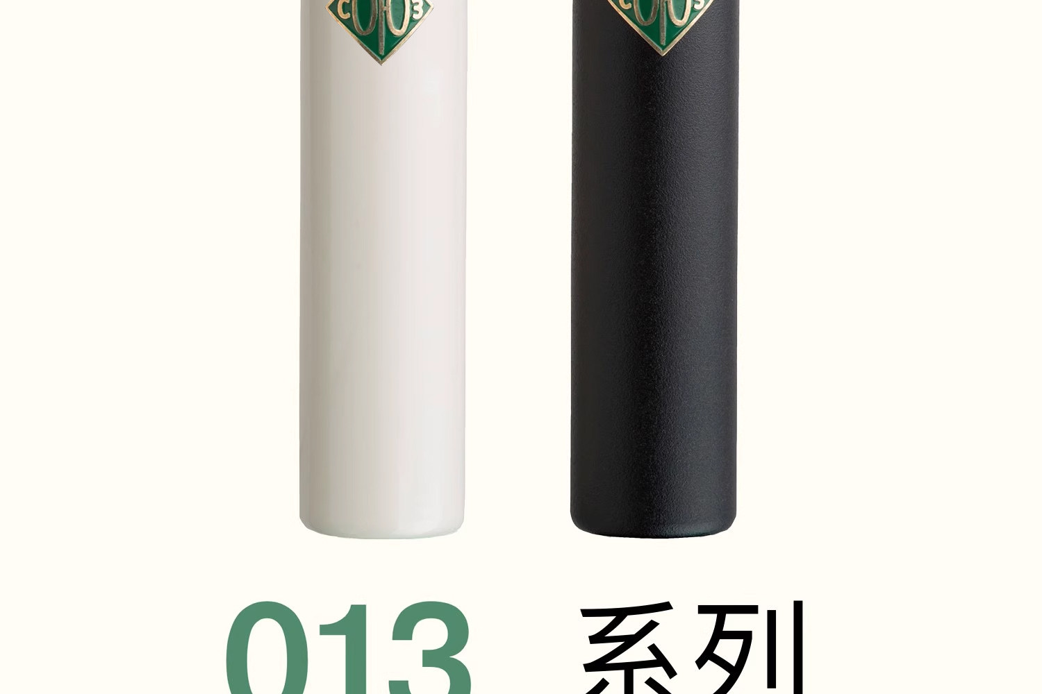 SOYUZ SU-013插图1