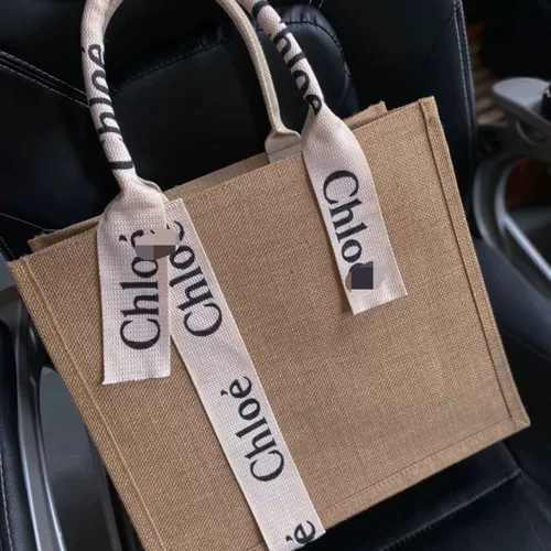 Льняная сумка без рисунка Liangpin, модифицированный мешок с буквами «сделай сам», джутовая сумка на заказ, холщовая сумка-тоут, ручная сумка для покупок