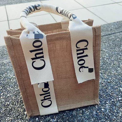 Льняная сумка без рисунка Liangpin, модифицированный мешок с буквами «сделай сам», джутовая сумка на заказ, холщовая сумка-тоут, ручная сумка для покупок